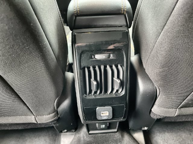 Used 2022 Jeep Compass Sport AWD/4WD image 23