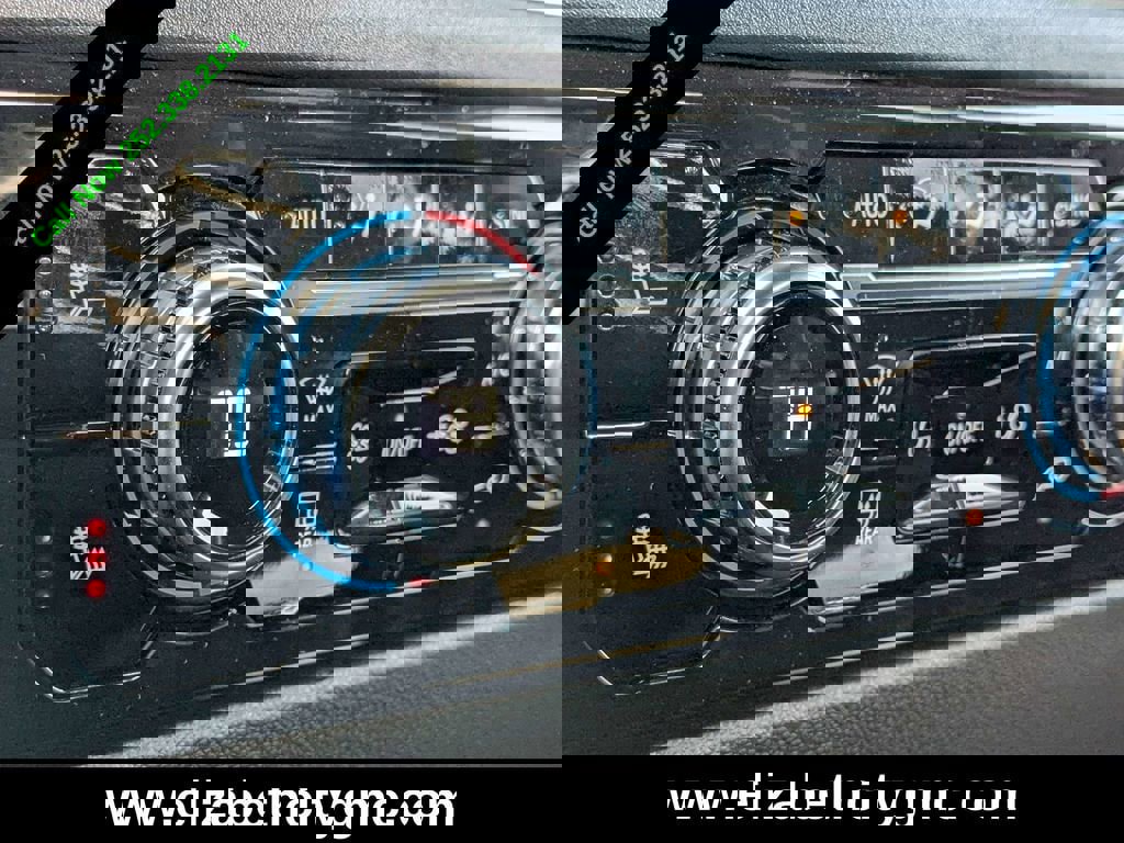 New 2026 GMC Sierra 2500 SLE w/ SLE Value Package; image 29