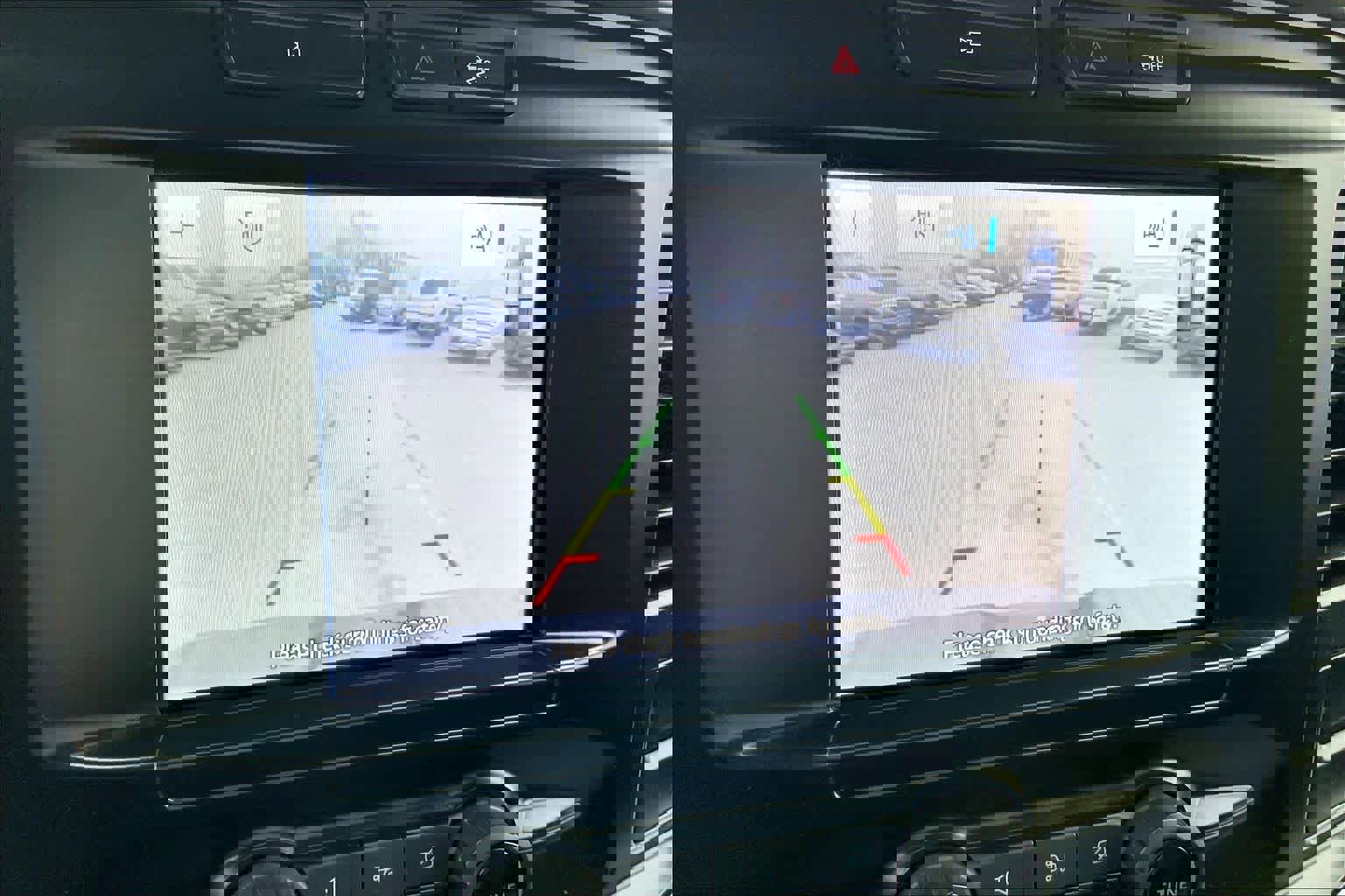 Used 2023 Ford F150 XLT AWD/4WD image 51