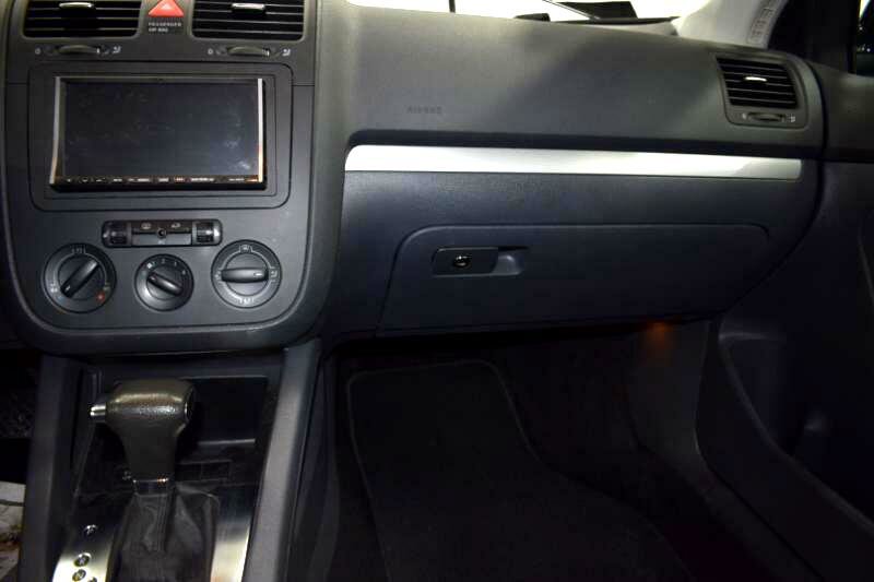 Used 2009 Volkswagen Jetta S image 20