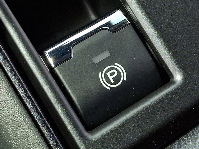 Certified 2026 Subaru Crosstrek 2.0i Premium image 23