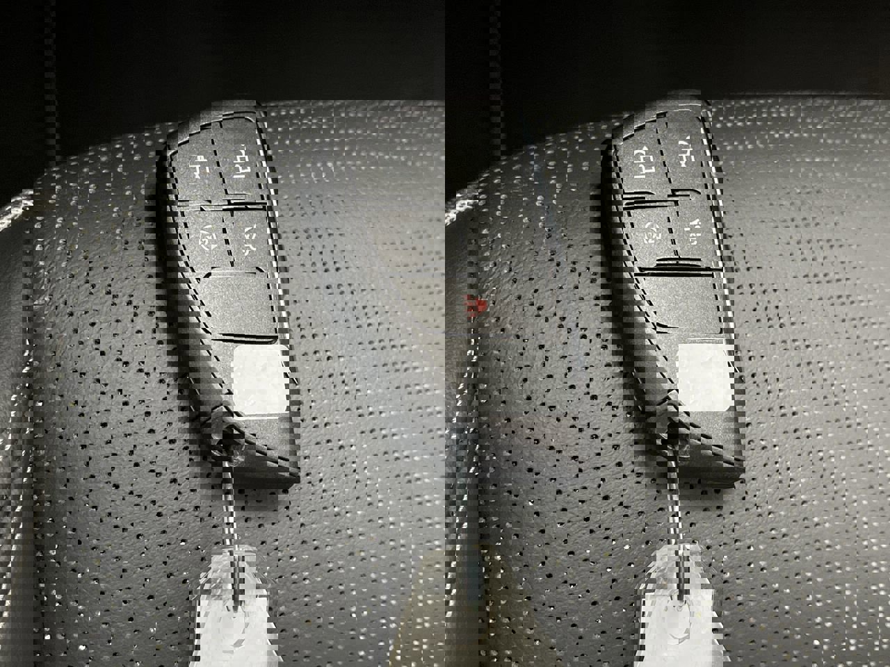 Certified 2023 Buick Envision Essence image 27