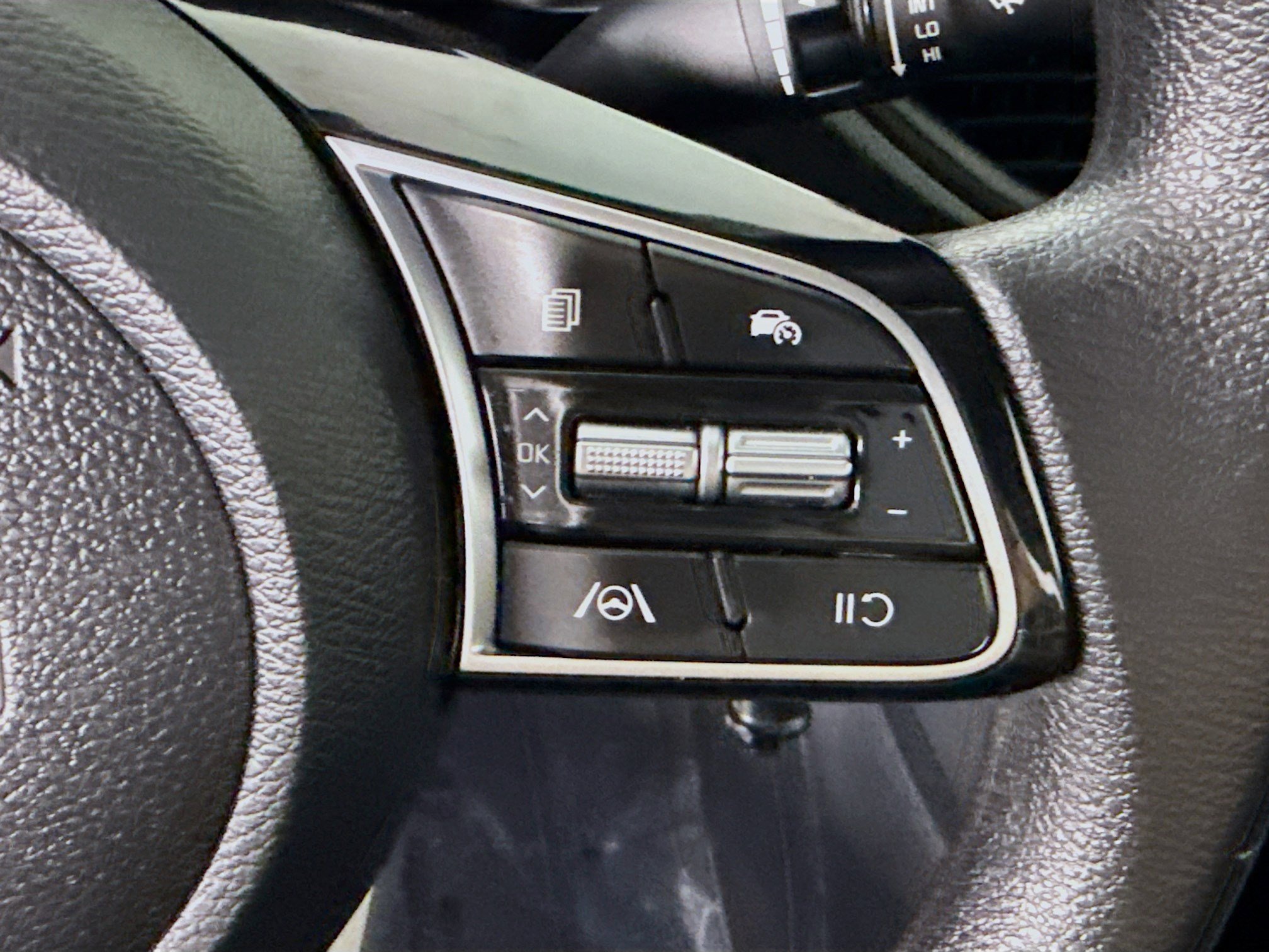 Used 2024 Kia Forte LX image 15