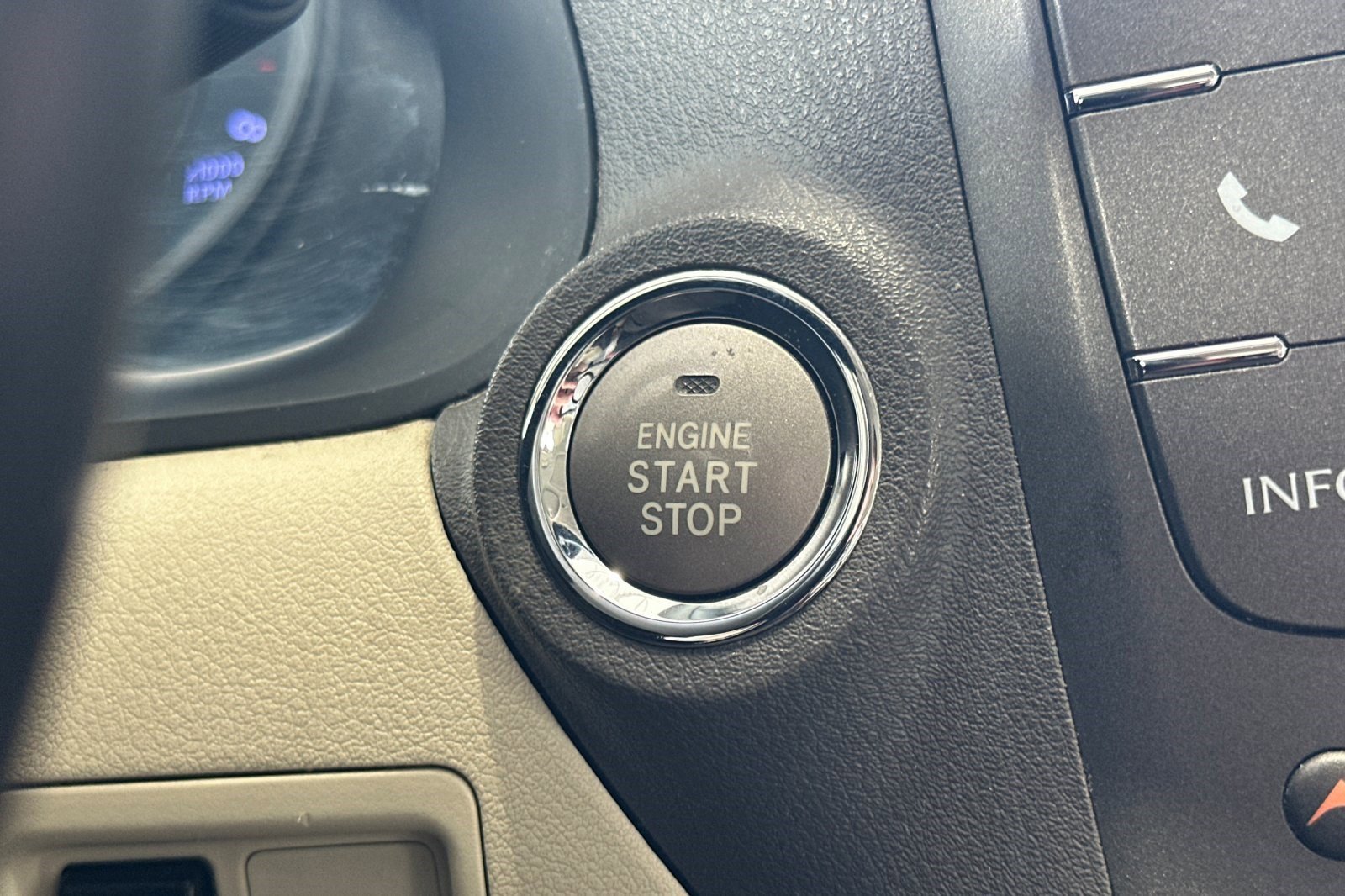 Used 2013 Lexus IS 250 w/ Premium Pkg Value Edition RWD image 27