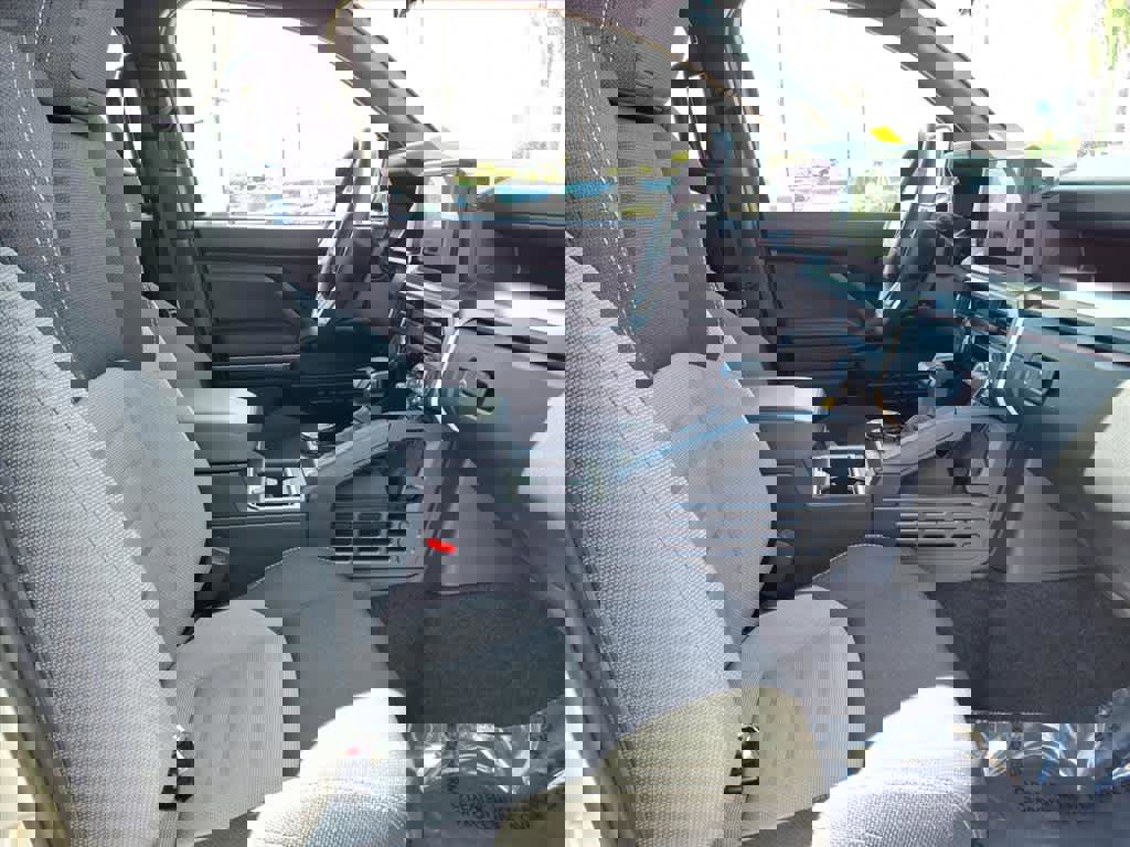 Certified 2025 Toyota 4Runner TRD Off-Road image 22