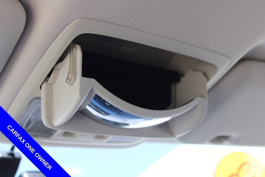 Used 2013 Honda CR-V EX image 43