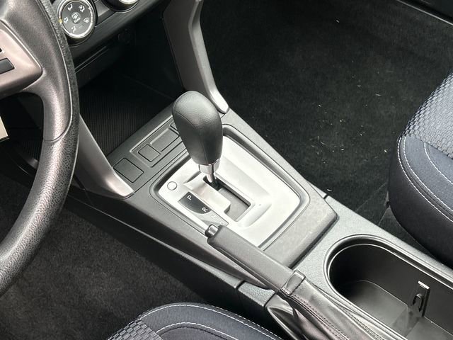 Used 2015 Subaru Forester 2.5i w/ Alloy Wheel Package image 23