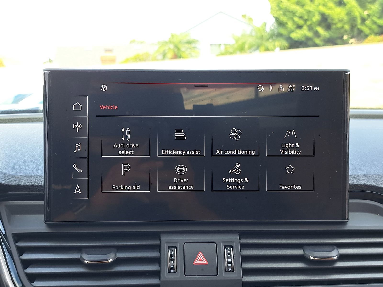 Used 2021 Audi Q5 2.0T Premium w/ Convenience Package image 27