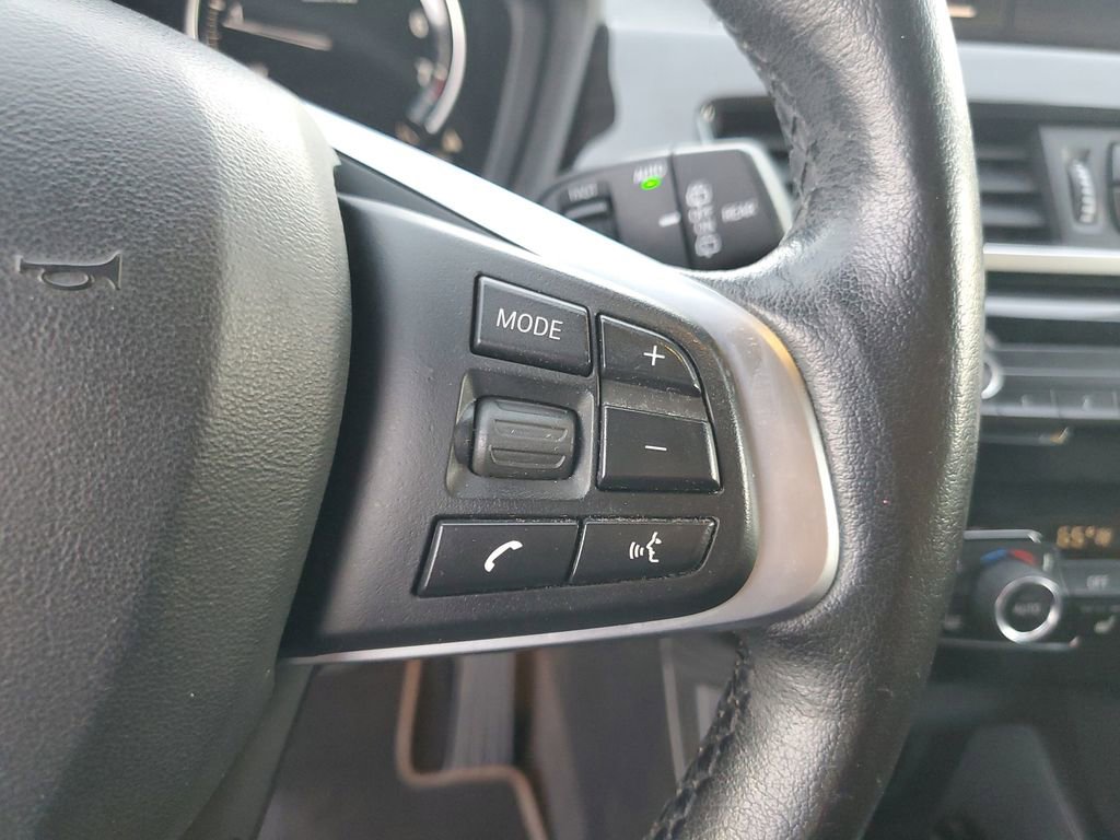 Used 2020 BMW X2 sDrive28i w/ Premium Package image 26