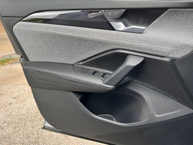 New 2026 Volkswagen Tiguan S image 15