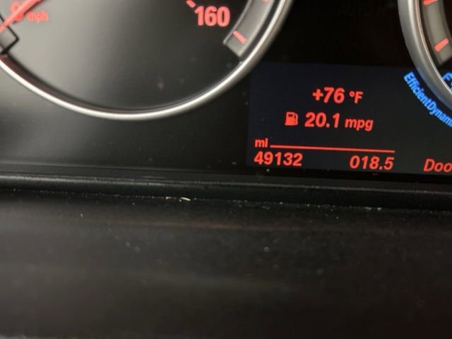 Used 2017 BMW X3 xDrive28i AWD/4WD image 32