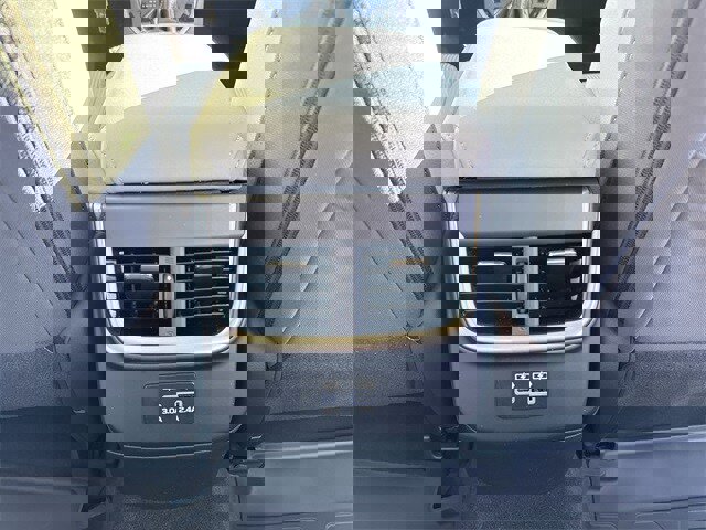 New 2025 Subaru Legacy Premium image 22