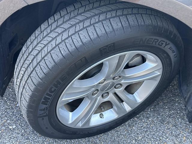 Used 2023 Dodge Charger SXT image 14