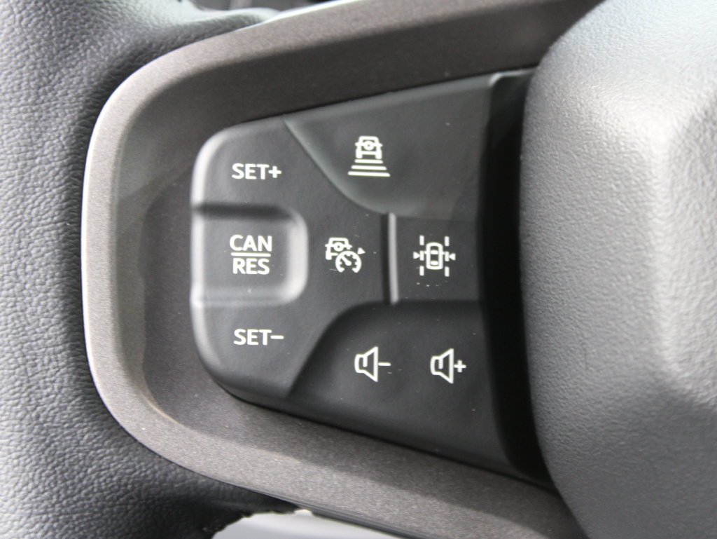 Used 2026 Ford Bronco Stroppe Edition AWD/4WD image 61