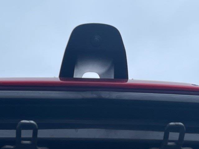 Used 2020 Mercedes-Benz Sprinter 4500 w/ Premium Plus Package image 35