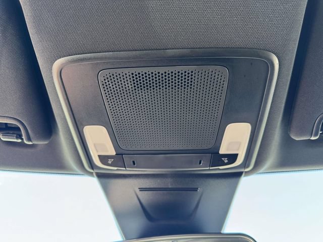 Certified 2024 Honda Civic Sport image 29