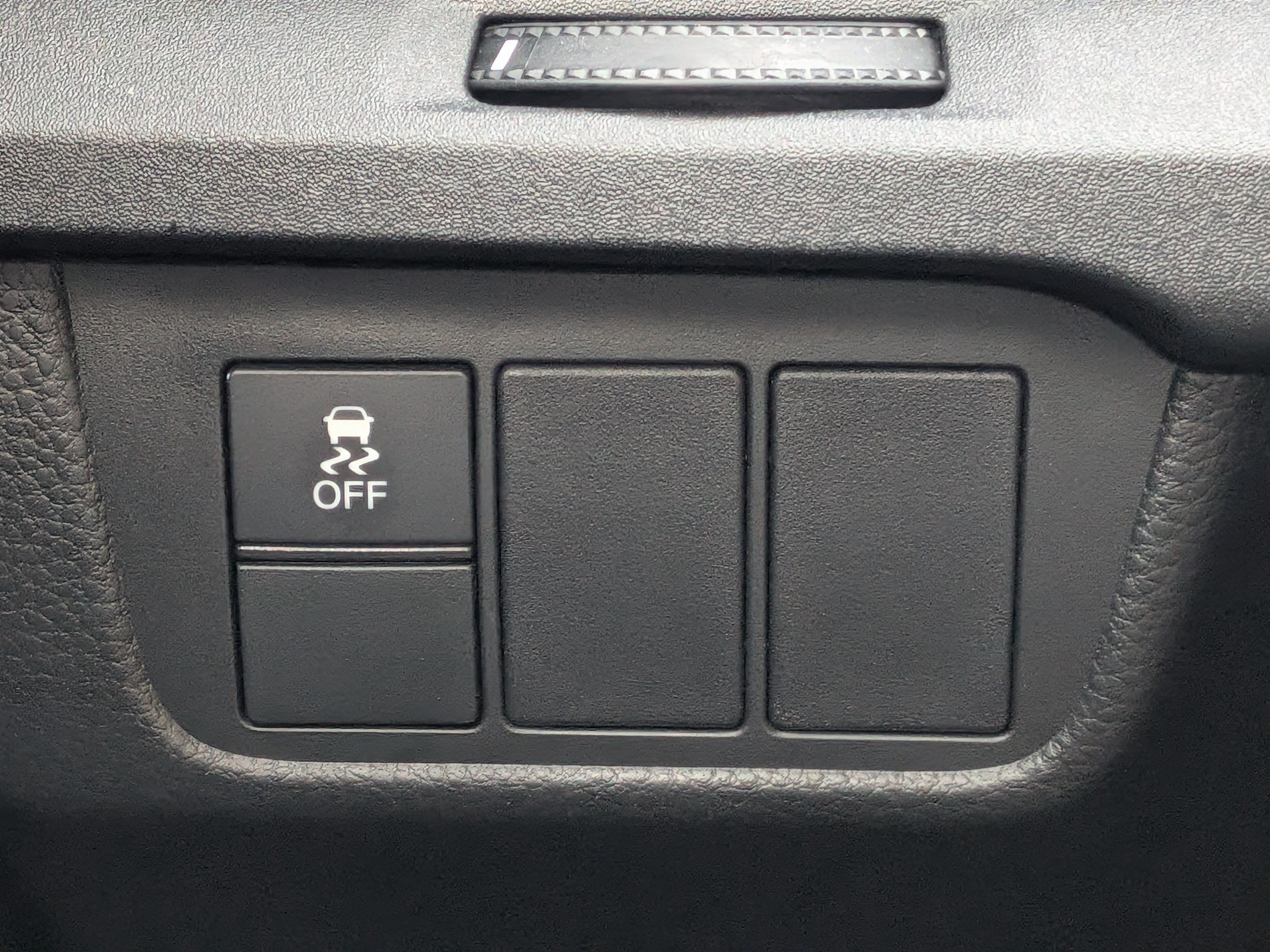 Used 2024 Honda CR-V EX image 24