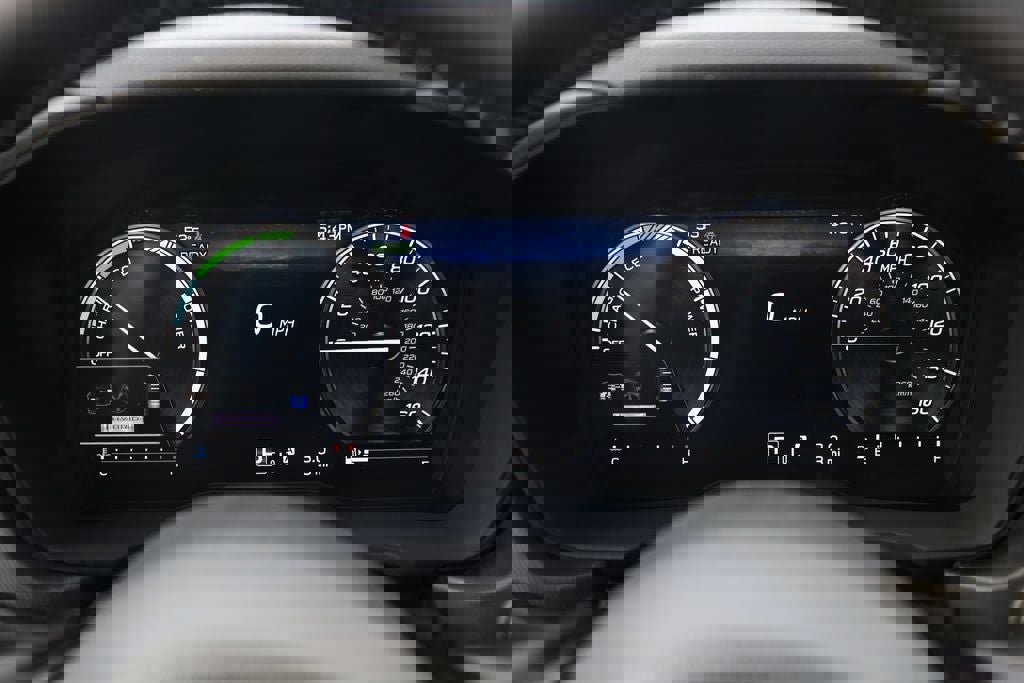 New 2026 Subaru Forester Premium image 12