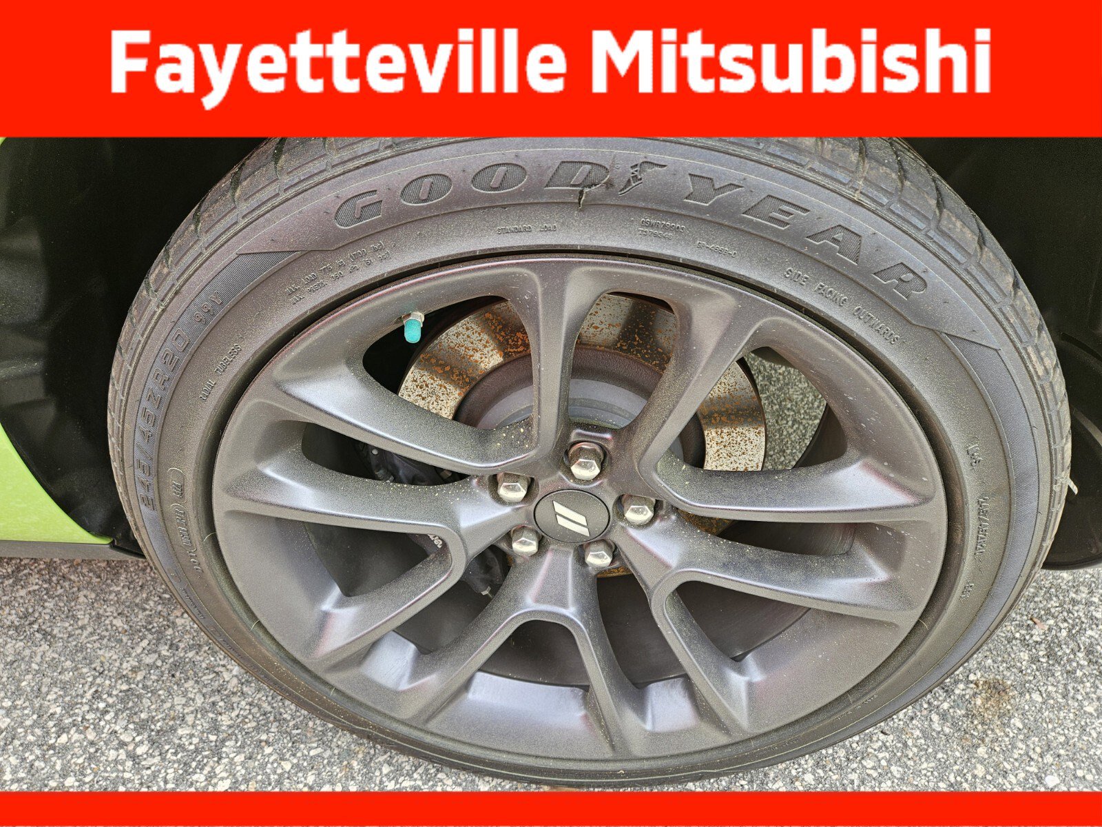 Used 2023 Dodge Challenger R/T Scat Pack w/ Plus Package image 12