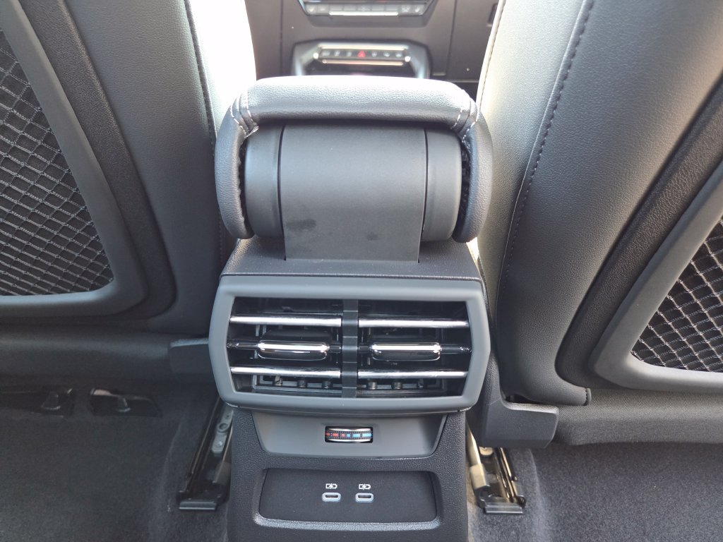 New 2026 Audi S3 Premium AWD/4WD image 29