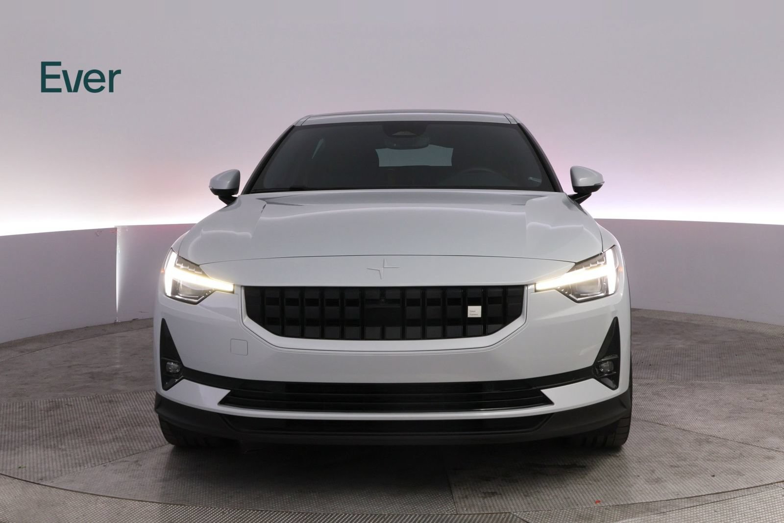 Used 2023 Polestar Polestar 2 w/ Pilot Pack AWD/4WD image 12