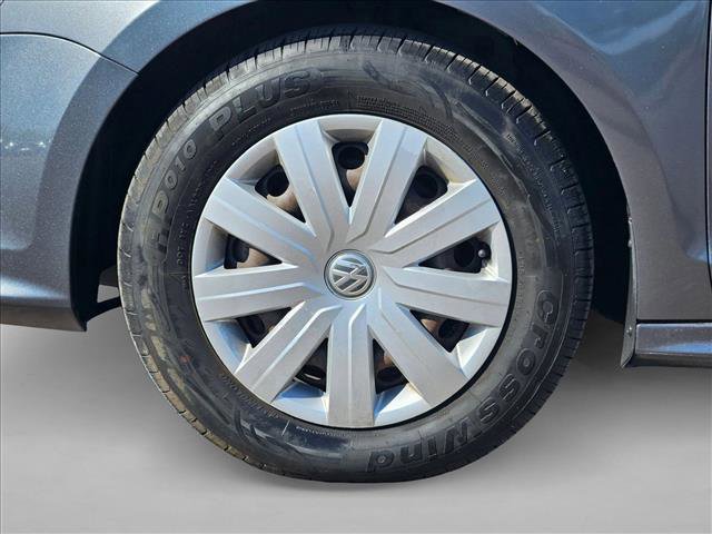 Used 2015 Volkswagen Jetta S FWD image 27
