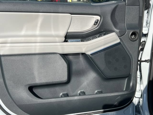 New 2026 Ford Expedition Max Active AWD/4WD image 16