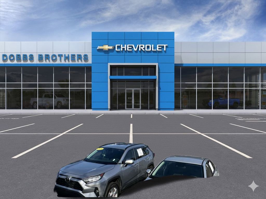 Used 2024 Chevrolet Silverado 2500 High Country image 48