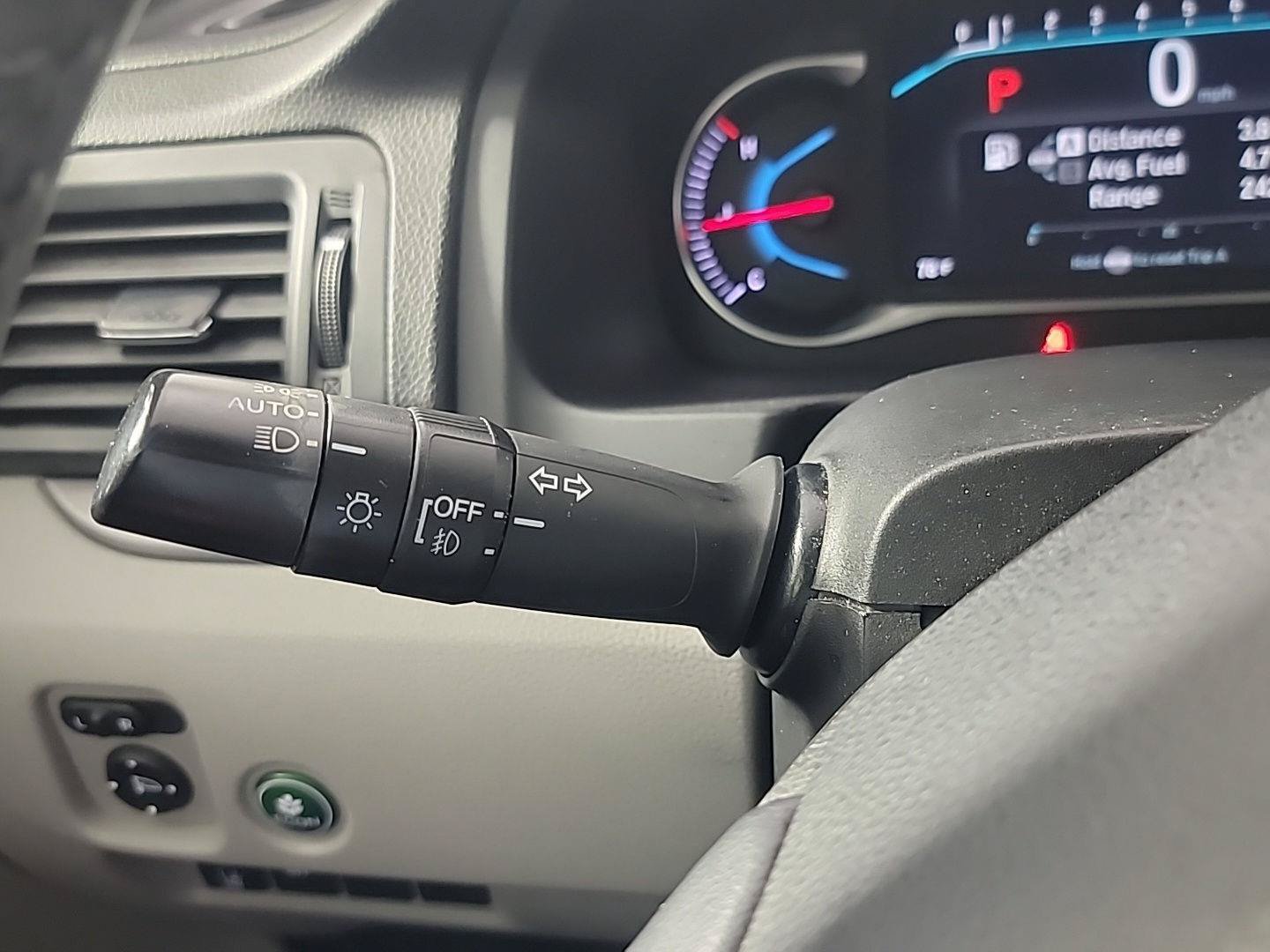 Used 2019 Honda Pilot EX-L image 30