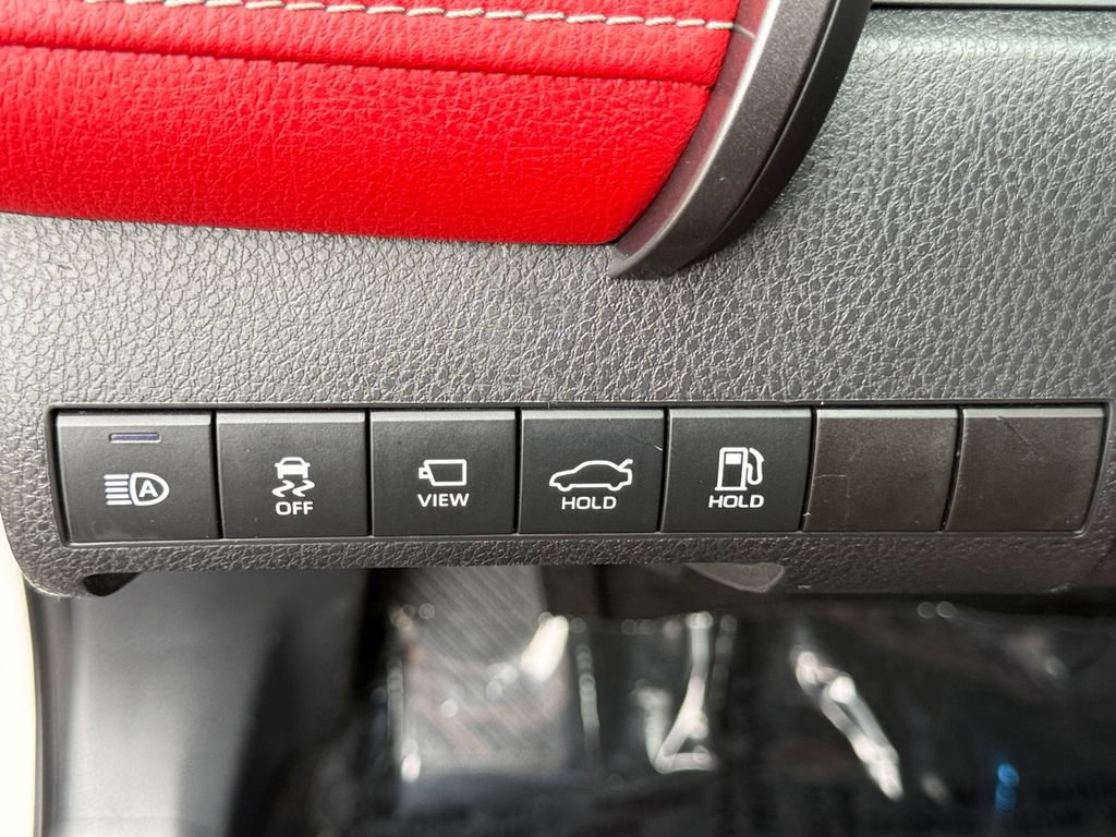 Used 2020 Toyota Camry XSE w/ Driver Assist Package image 22