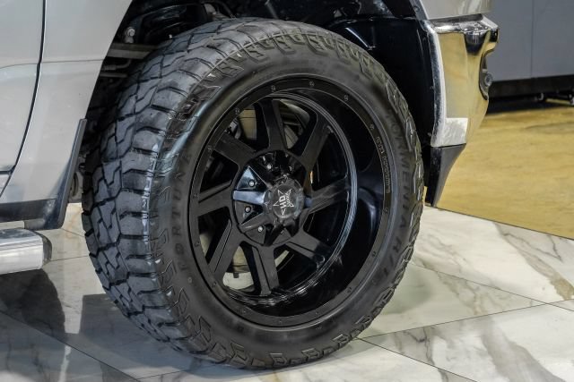 Used 2022 RAM 1500 Lone Star RWD image 76