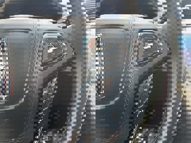 Used 2020 Lincoln MKZ Reserve w/ Luxury Package image 30