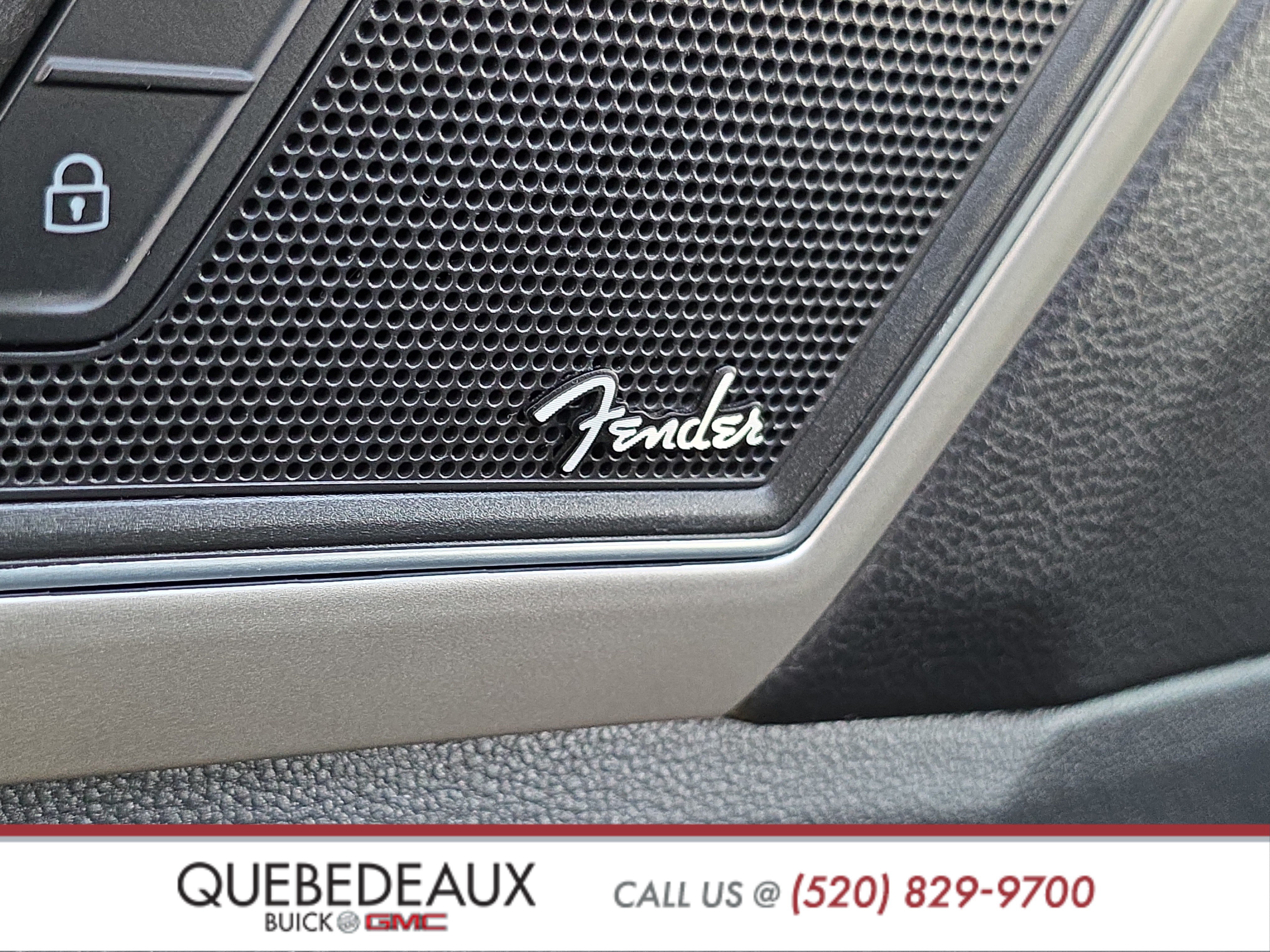 Used 2019 Volkswagen Atlas SEL Premium AWD/4WD image 10