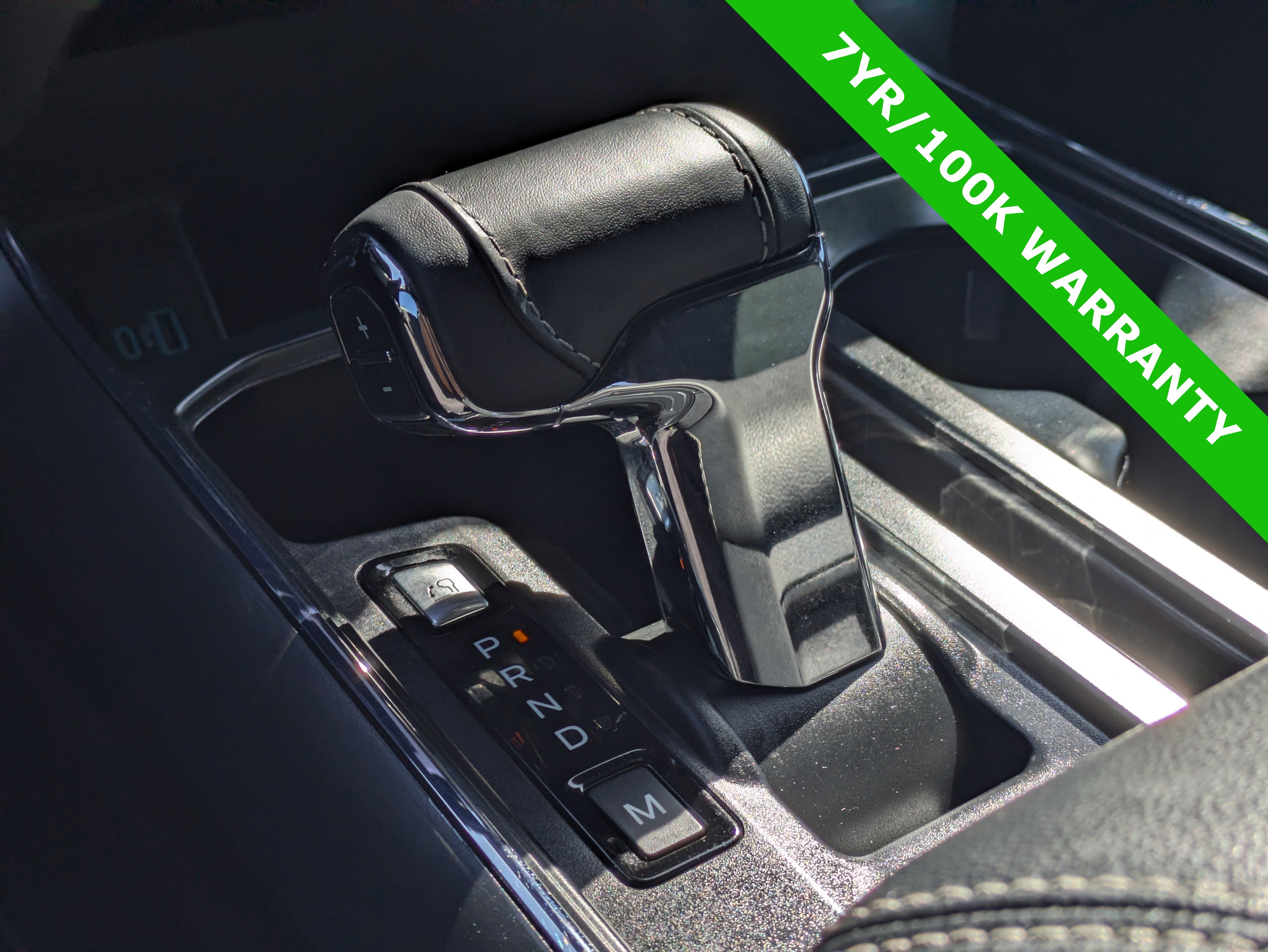 Certified 2023 Ford F150 XLT w/ Equipment Group 302A High image 32