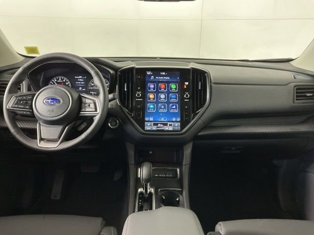 New 2026 Subaru Ascent Premium AWD/4WD image 14