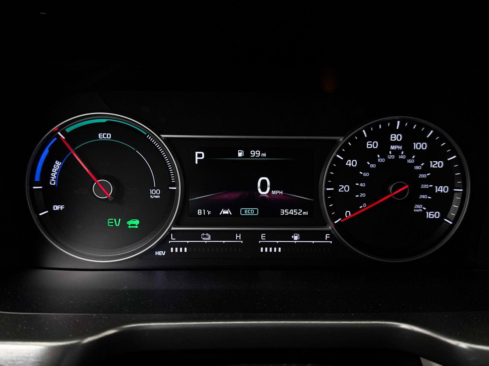 Used 2022 Kia Sorento SX AWD/4WD image 35