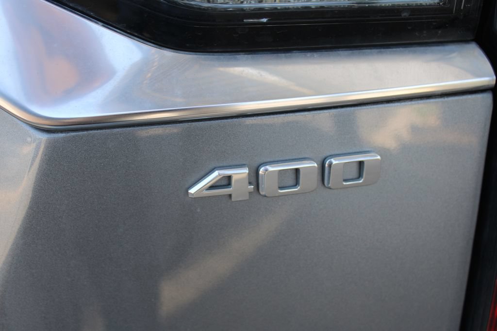 Used 2022 Cadillac XT6 Sport AWD/4WD image 77
