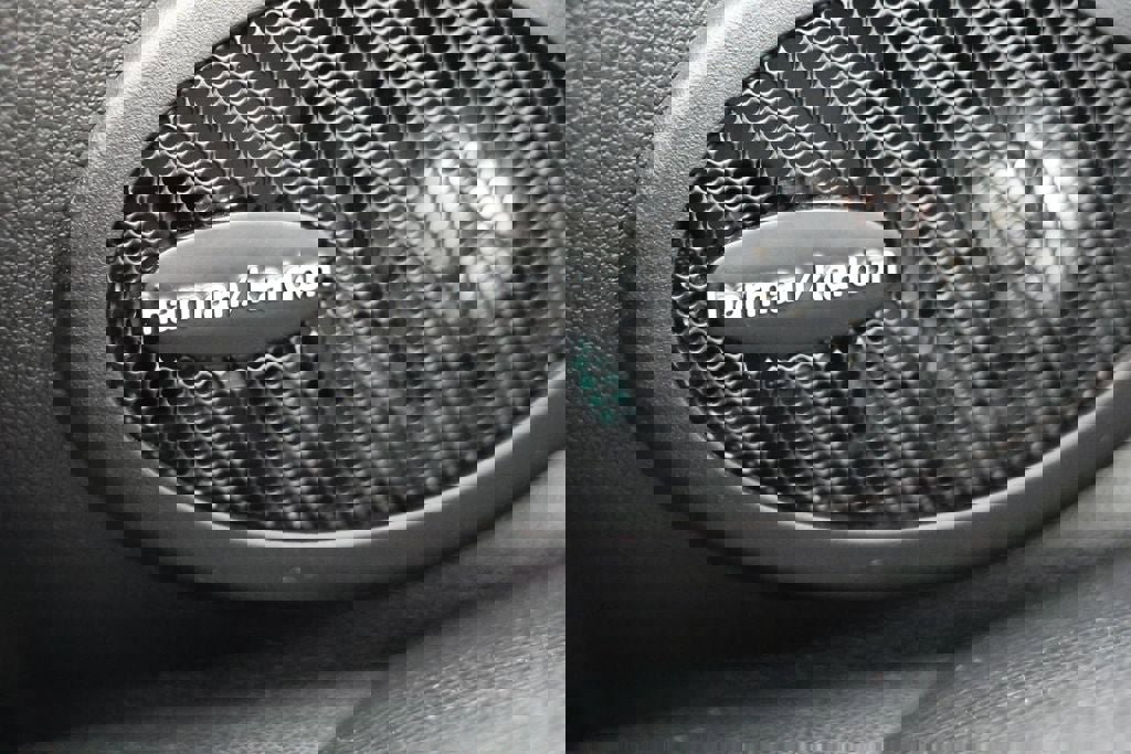 Used 2014 MINI Cooper Coupe FWD image 25