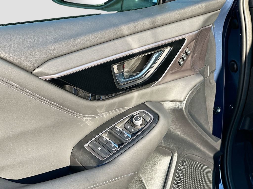 Certified 2023 Subaru Legacy Touring XT image 18