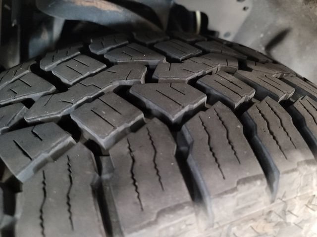 Used 2019 Ford Expedition XLT w/ Equipment Group 202A AWD/4WD image 13