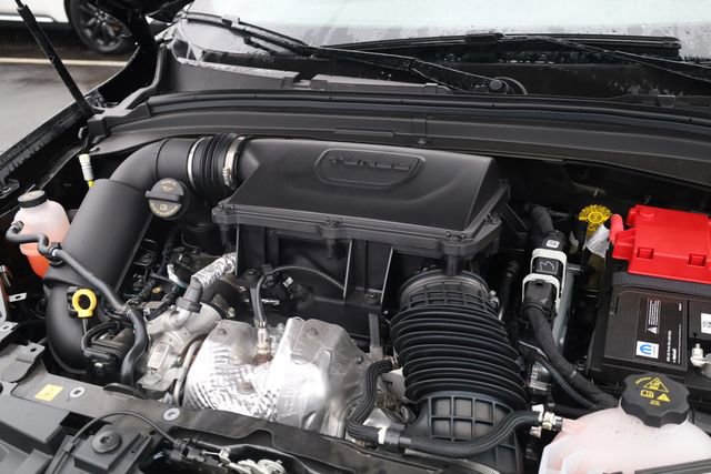 New 2025 Alfa Romeo Tonale image 7