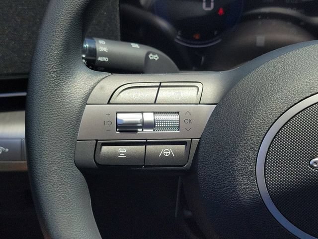 New 2026 Hyundai Kona SE FWD image 7
