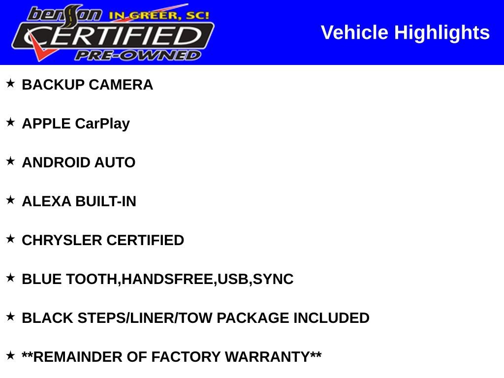Used 2024 Jeep Gladiator Sport AWD/4WD image 2