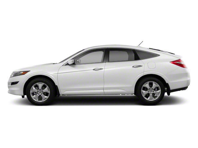 Used 2010 Honda Crosstour EX-L image 3