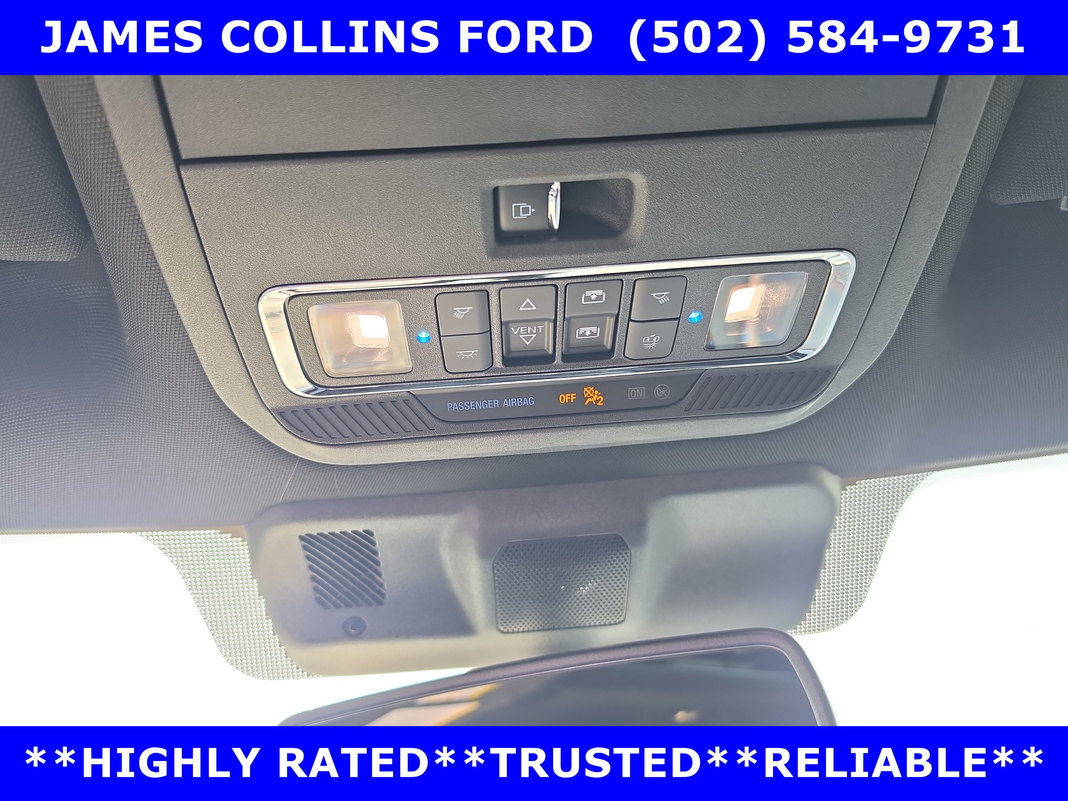 Used 2026 Ford F150 Raptor w/ Equipment Group 803A Raptor R AWD/4WD image 34