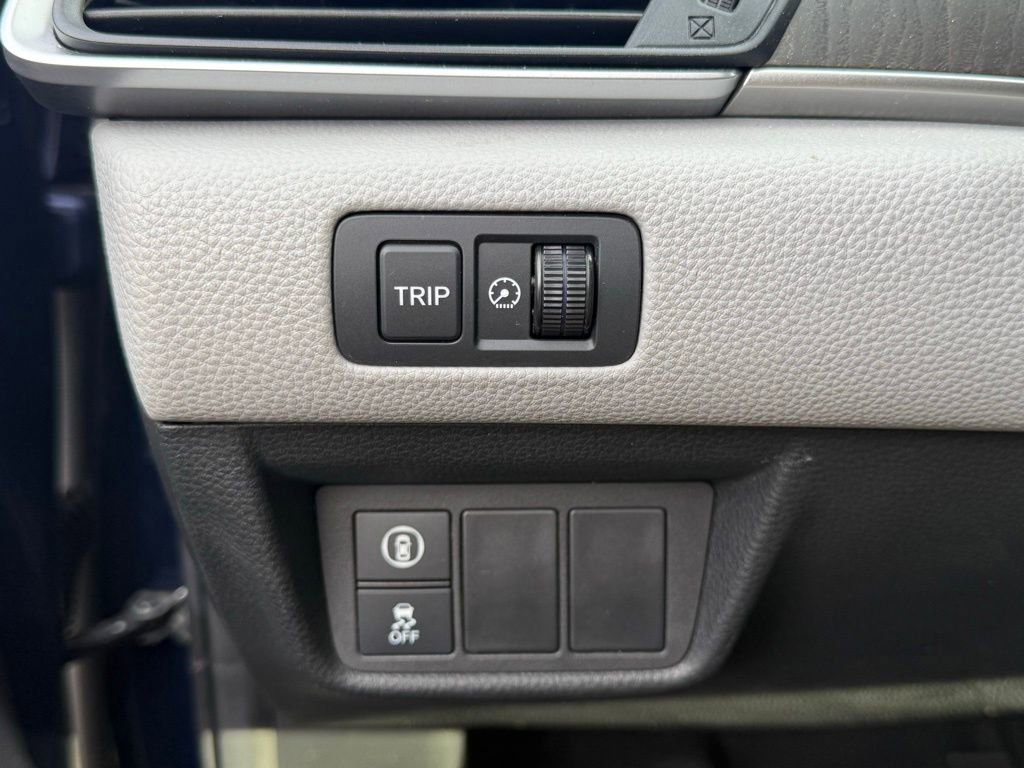 Used 2019 Honda Accord EX-L image 5