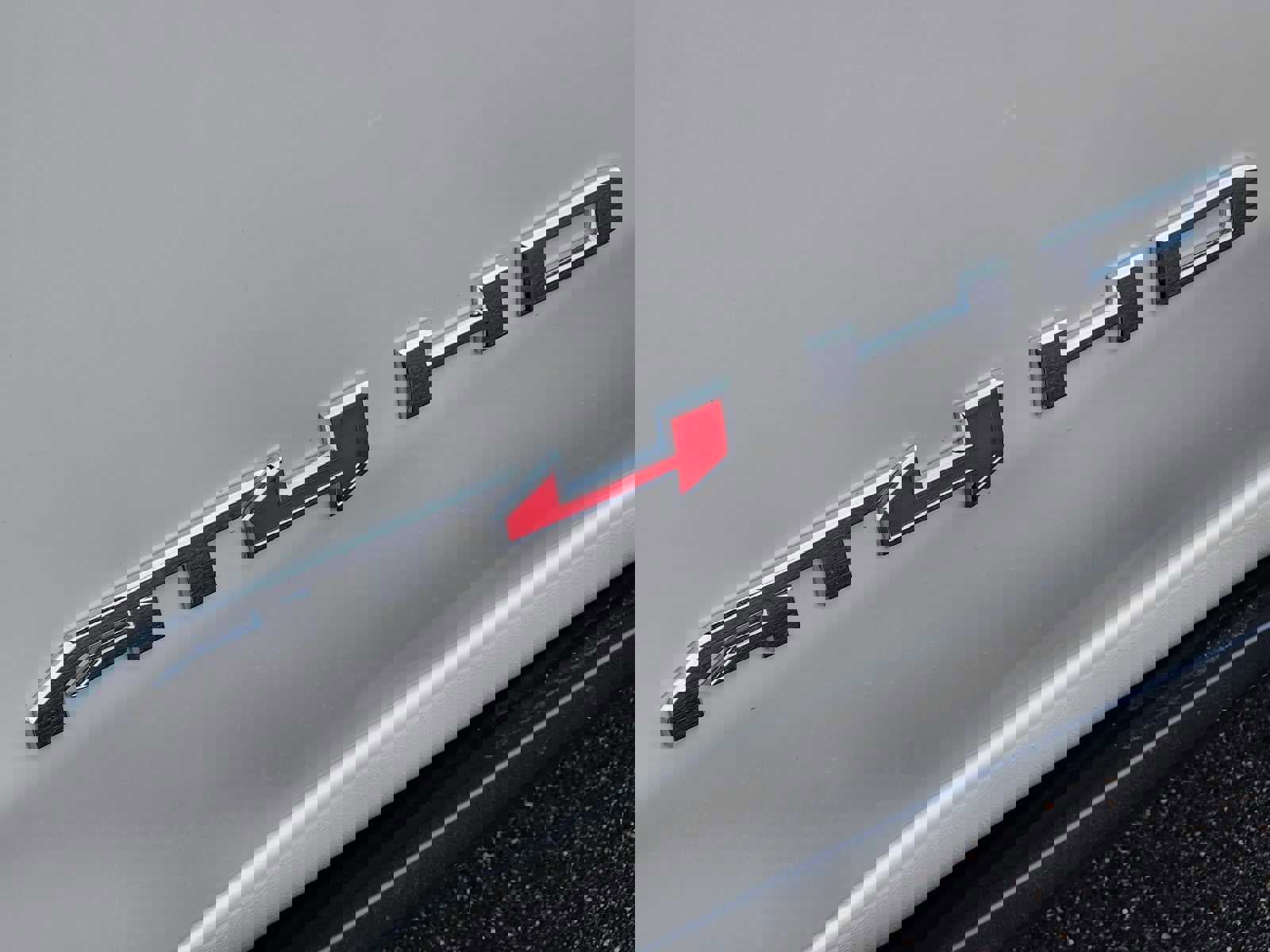 New 2026 GMC Sierra 2500 AT4 w/ AT4 Premium Plus Package image 13