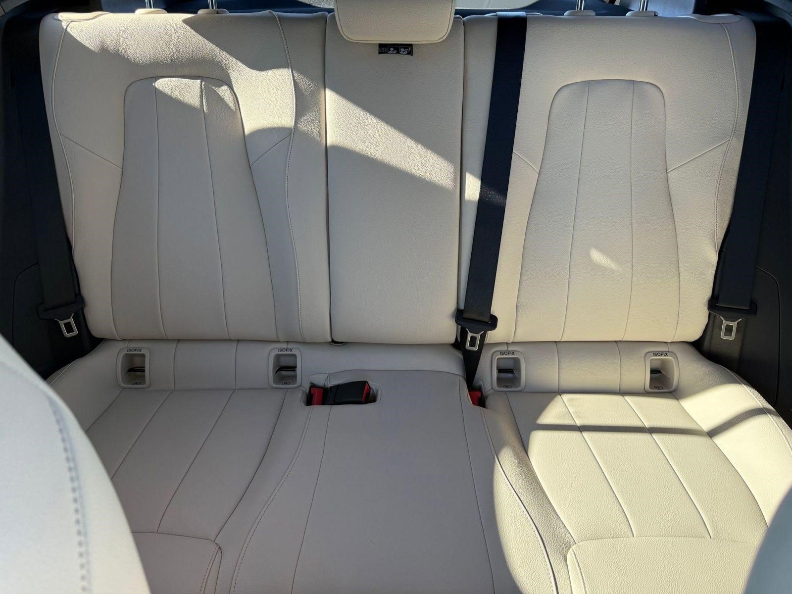 Used 2026 Mercedes-Benz GLA 250 image 22