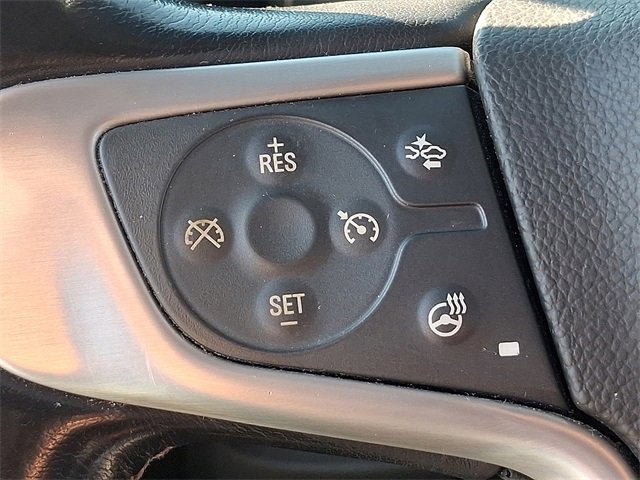 Used 2019 GMC Yukon XL SLT w/ HD Trailering Package image 20