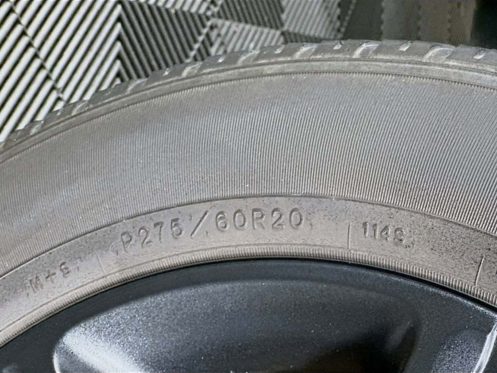 Used 2022 RAM 1500 Classic Warlock image 32